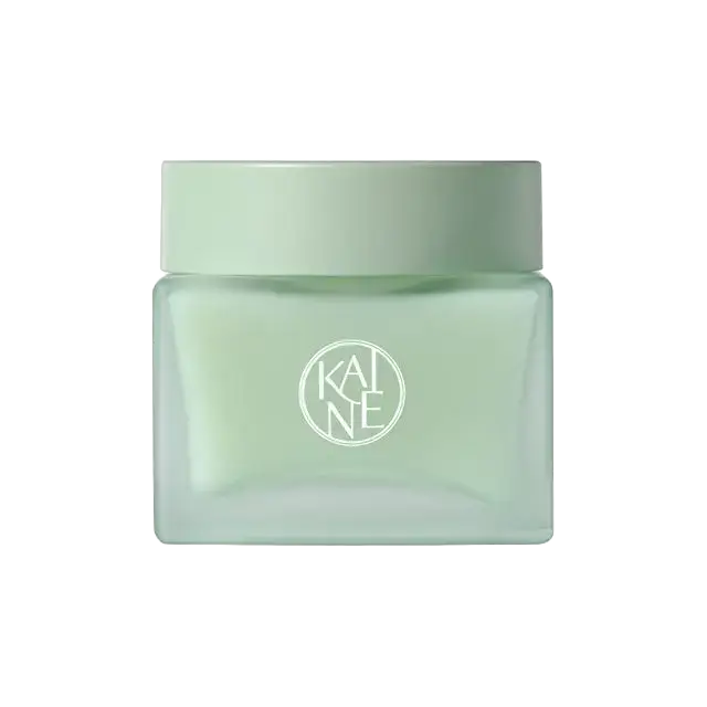 KAINE Green Calm Aqua Cream