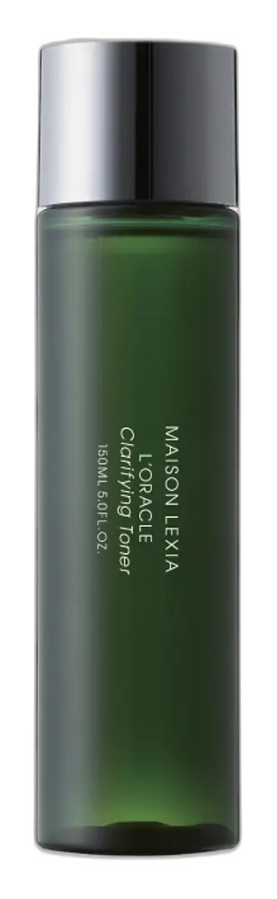 Maison Lexia Clarifying Toner