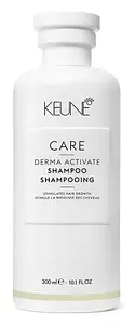Keune Care Derma Activate Shampoo