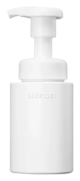 Sekkisui Clear Wellness Gentle Wash