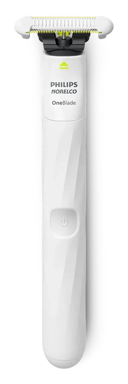 Philips Philips Norelco Oneblade