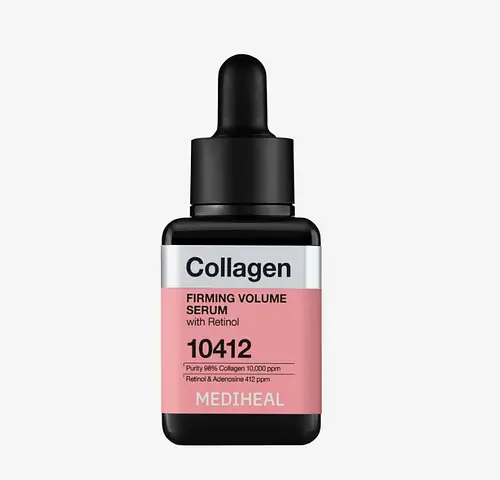 MEDI-PEEL Collagen Firming Volume Serum