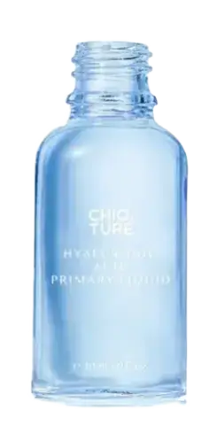 Chioture Hyaluronic Acid Moisturizing Essence