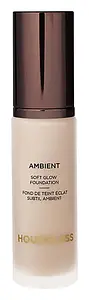 Hourglass Cosmetics Ambient Soft Glow Foundation 1