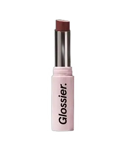 Glossier Ultralip Pony