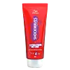 Wella Shockwaves Extra Strong Wet Look Gel