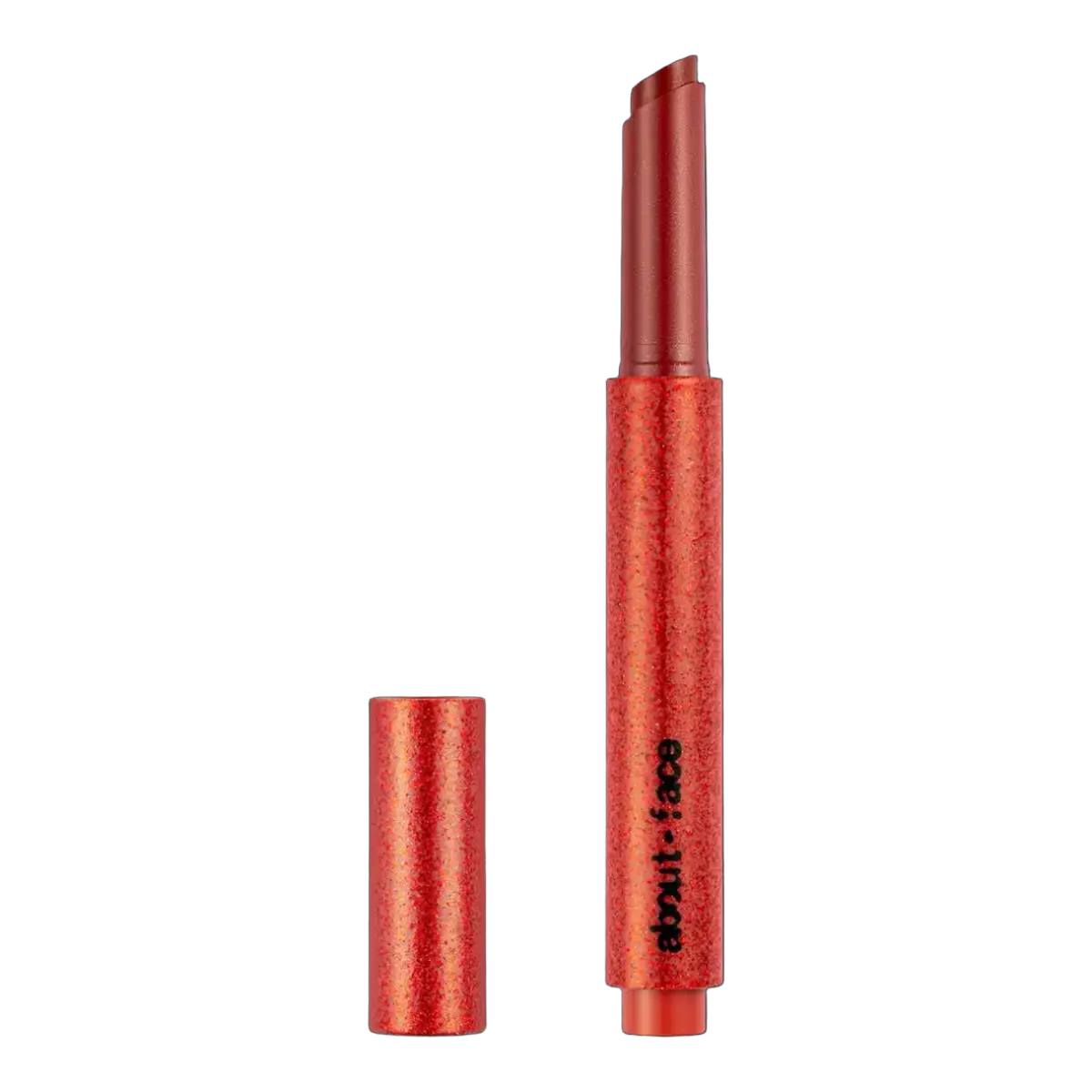 about-face Cherry Pick Lip Shimmer Kiss Of Venus