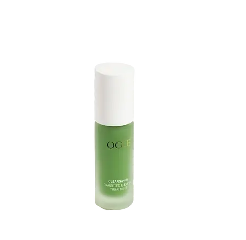 Ogee Targeted Blemish Treatment
