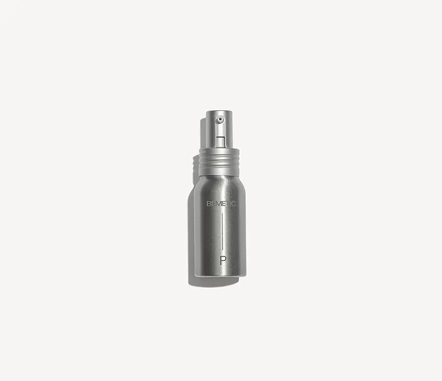 Bemetic Plumping Elixir