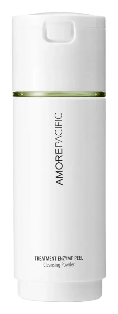 AMOREPACIFIC Treatment Enzyme Exfoliating Powder Cleanser