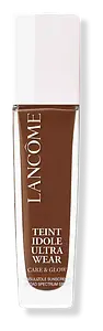 Lancôme Teint Idole Ultra Wear Care and Glow Serum Foundation 540C