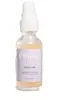 Clover H2Glow+ Hydrating Facial Serum