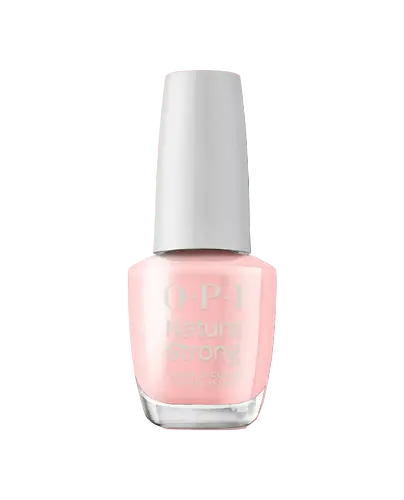 OPI Nature Strong Natural Origin Lacquer We Canyon Do Better