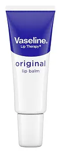 Vaseline Original Lip Balm
