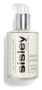 Sisley Paris Ecological Compound Emulsion