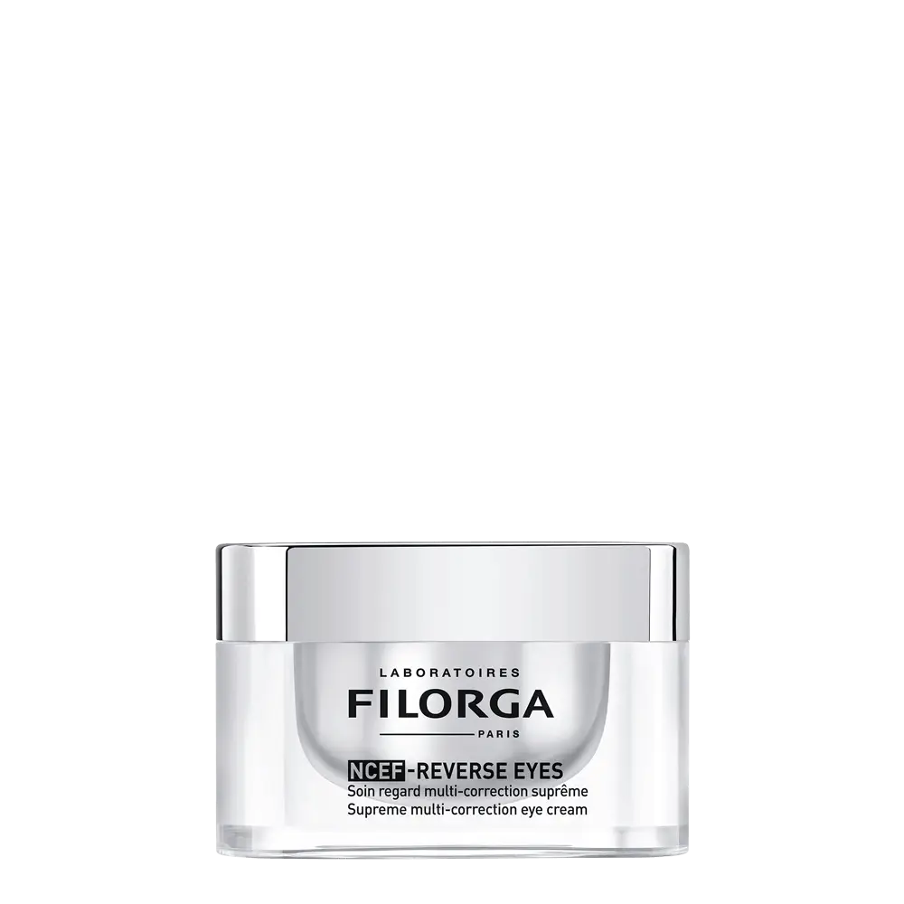 Filorga NCEF-Reverse Eyes