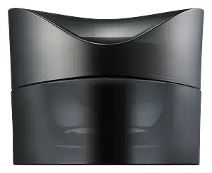 MDNA Skin The Reinvention Cream