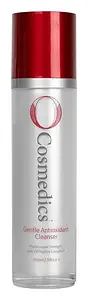 O Cosmedics Gentle Antioxidant Cleanser