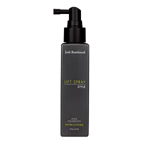 Josh Rosebrook Lift Spray