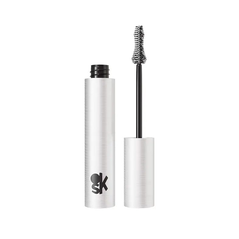 VeraLab Lash Over Crush Volume Due