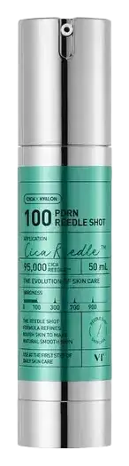 VT Cosmetics PDRN Reedle Shot 100