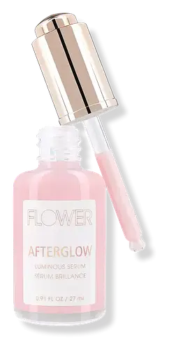 Flower Beauty by Drew Afterglow Luminous Serum