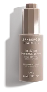 Lernberger Stafsing Blemish Control Serum