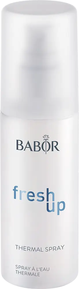 Babor Fresh Up Thermal Spray
