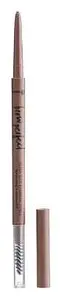 Kruidvat Ultra Slim Eyebrow Pencil Mochaccino