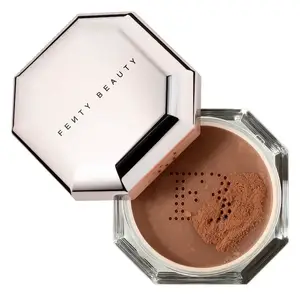 Fenty Beauty Pro Filt'r Instant Retouch Setting Powder Nutmeg