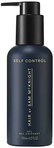 Hair By Sam McKnight Self Control Gel