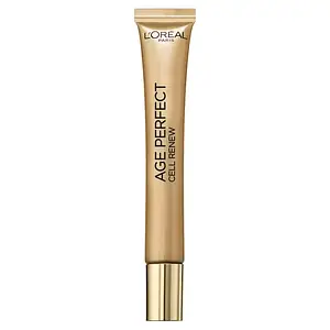 L'Oreal Age Perfect Cell Renewal Illuminating Cream