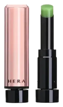 Hera Sensual Nude Balm 101 Jalapeno