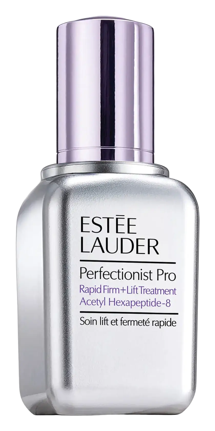 Estée Lauder Perfectionist Pro Rapid Firm + Lift Treatment with Acetyl Hexapeptide-8