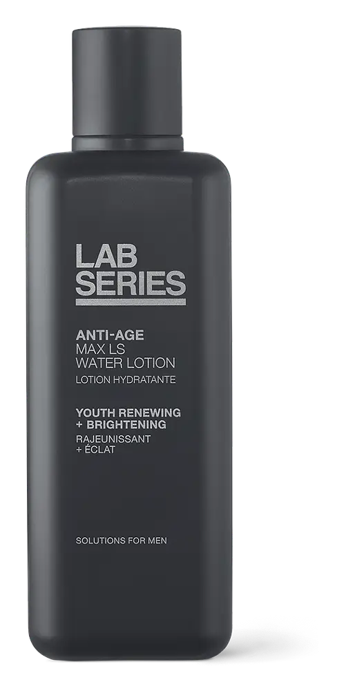 Lab Series for Men Anti-Age Max LS Water Lotion Toner