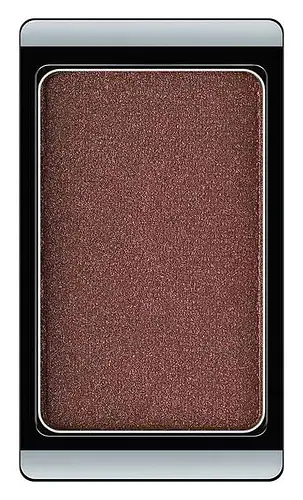 ARTDECO Eyeshadow Pearl 130 Pearly Chocolate Truffle