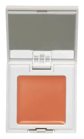 REFY Cream Blush Citrine