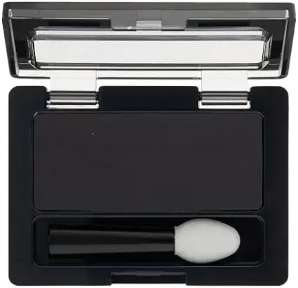 Maybelline Expert Wear Eyeshadow Night Sky