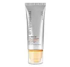 Peterson's Lab Ultimate UV Defense Sunscreen SPF50/PA++++