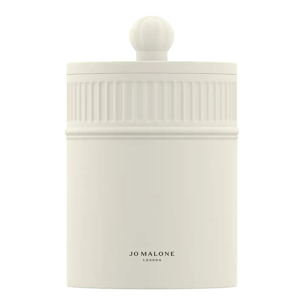 Jo Malone London Townhouse Collection Candle Fresh Fig & Cassis