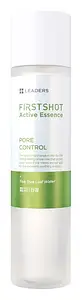 LEADERS First Shot Active Essence Pore Control