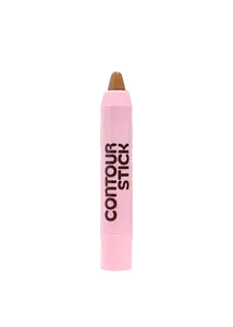 AOA Skin Paw Paw Contour Stick Fawn