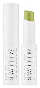 Milk Makeup KUSH Lip Balm