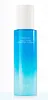 Clef Ocean Elixir Multi-Algae Hydrating Cleanser