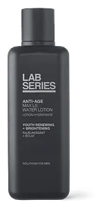 Lab Series for Men Anti-Age Max LS Water Lotion Toner