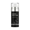 Mommy Care Perilla Whitening Serum