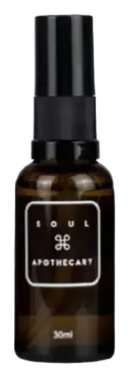 Soul Apothecary Alpha Arbutin Plus Serum