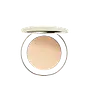 Crème