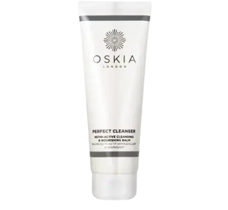 Oskia Perfect Cleanser