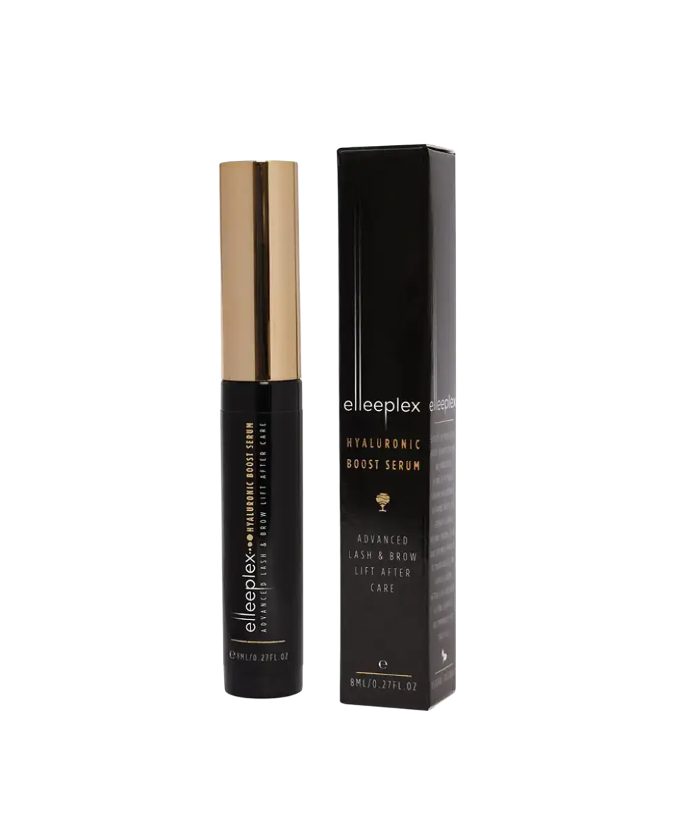 Elleebana Elleeplex Hyaluronic Boost Serum